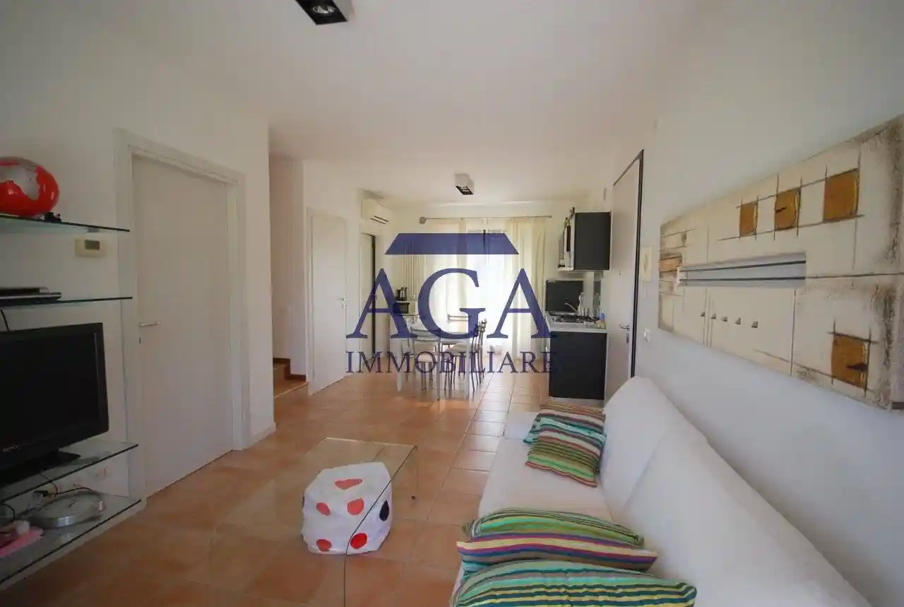 Appartamento in vendita a Jesolo