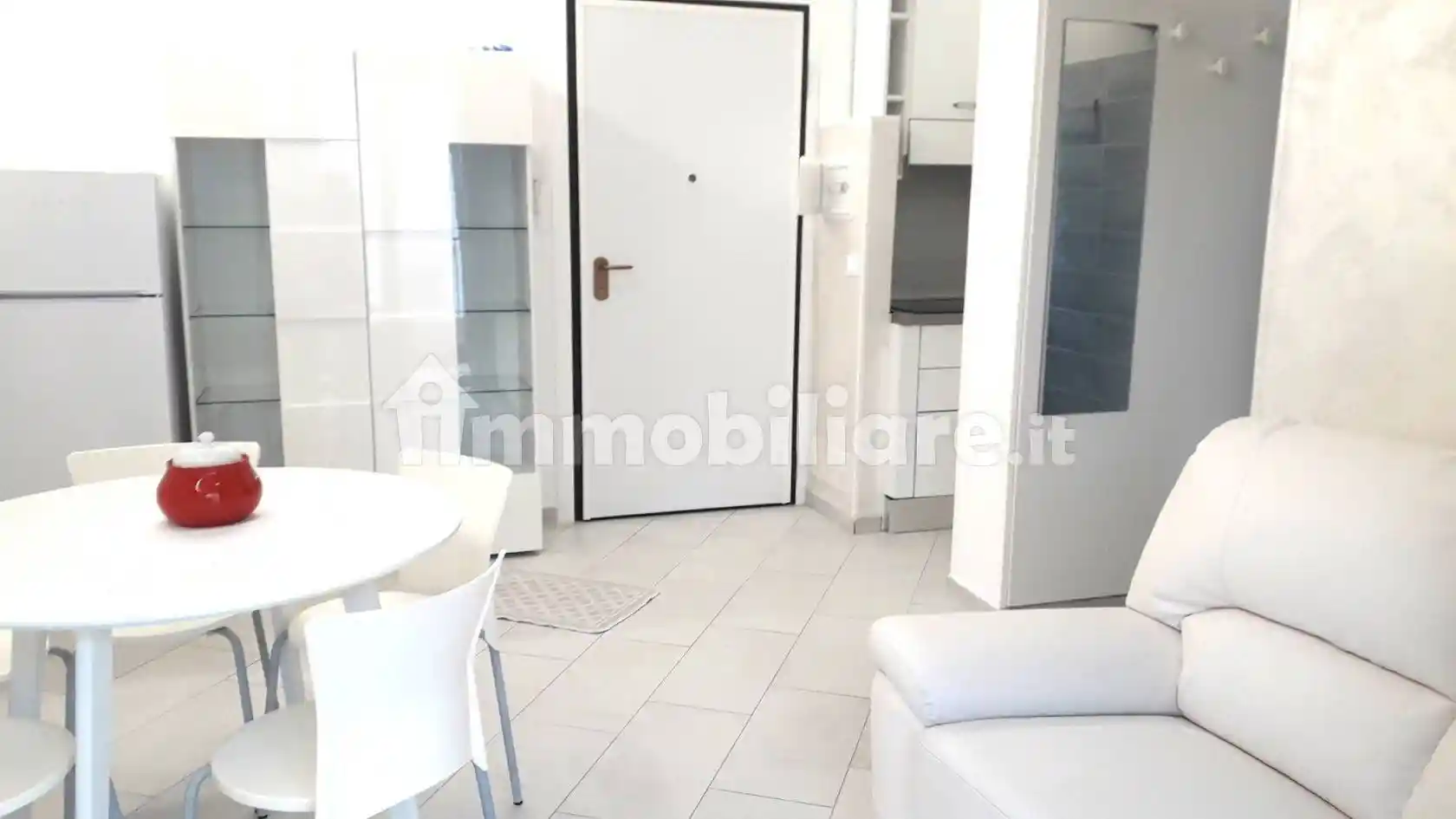 Appartamento in vendita a Jesolo