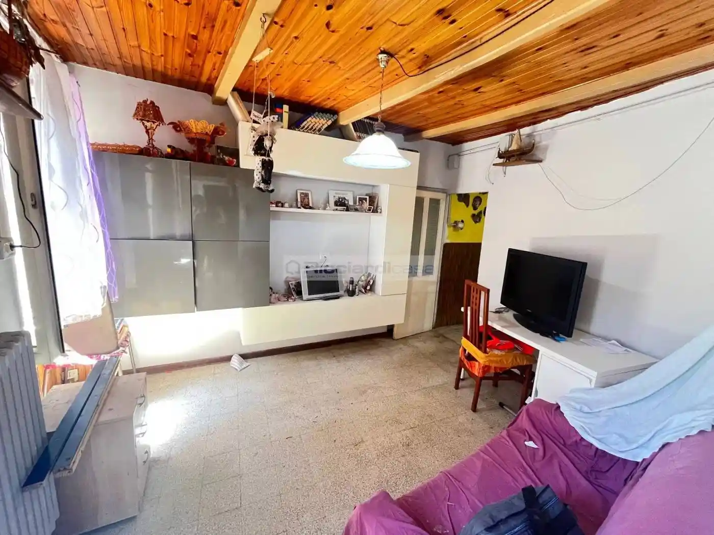 Villetta a schiera in vendita a Sant'Elpidio a Mare