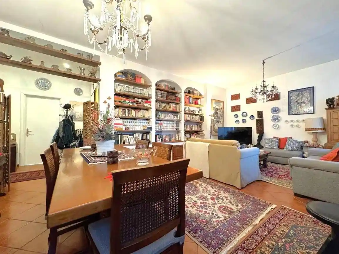 Appartamento in vendita a Tortona