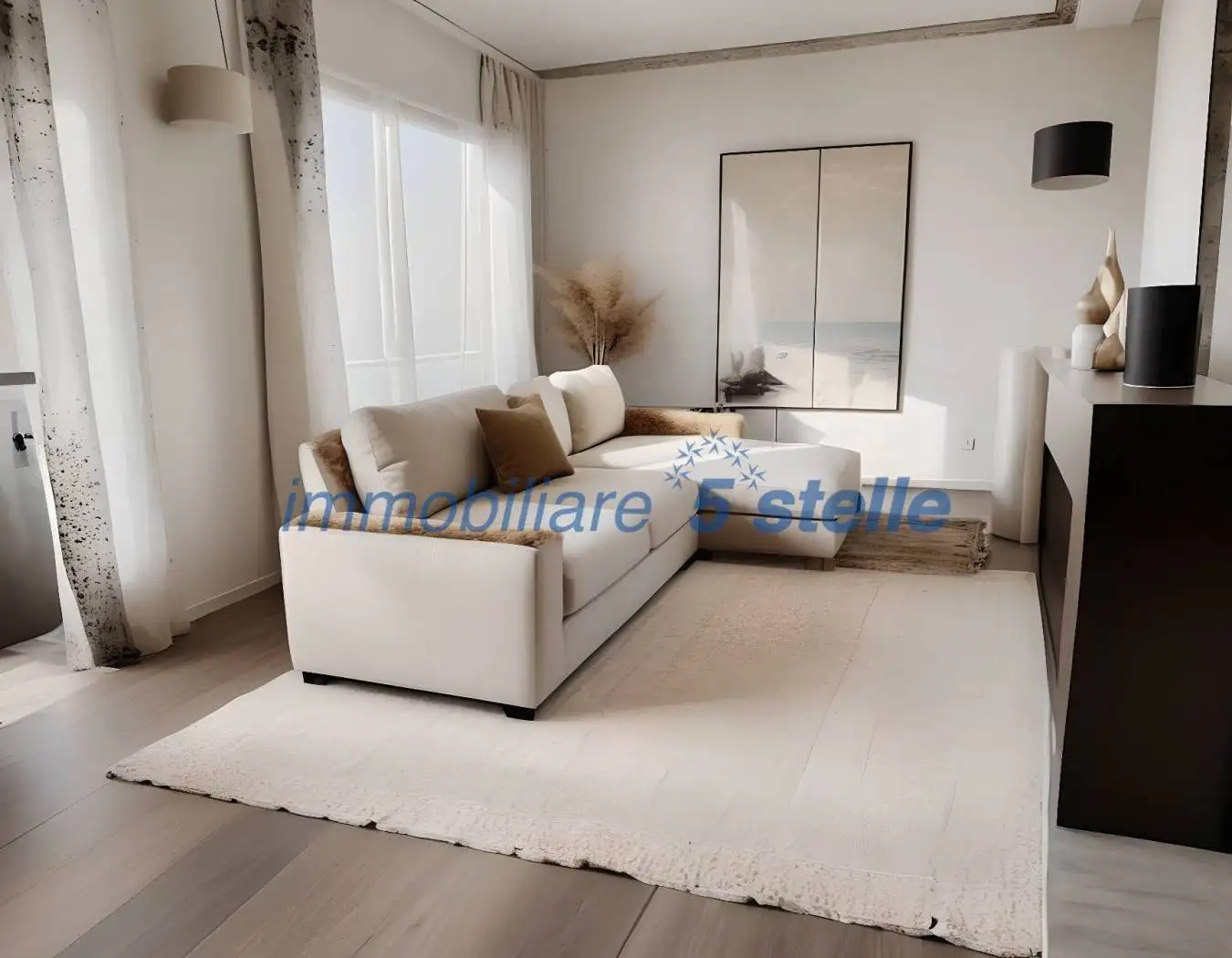 Villa in vendita a Vicenza