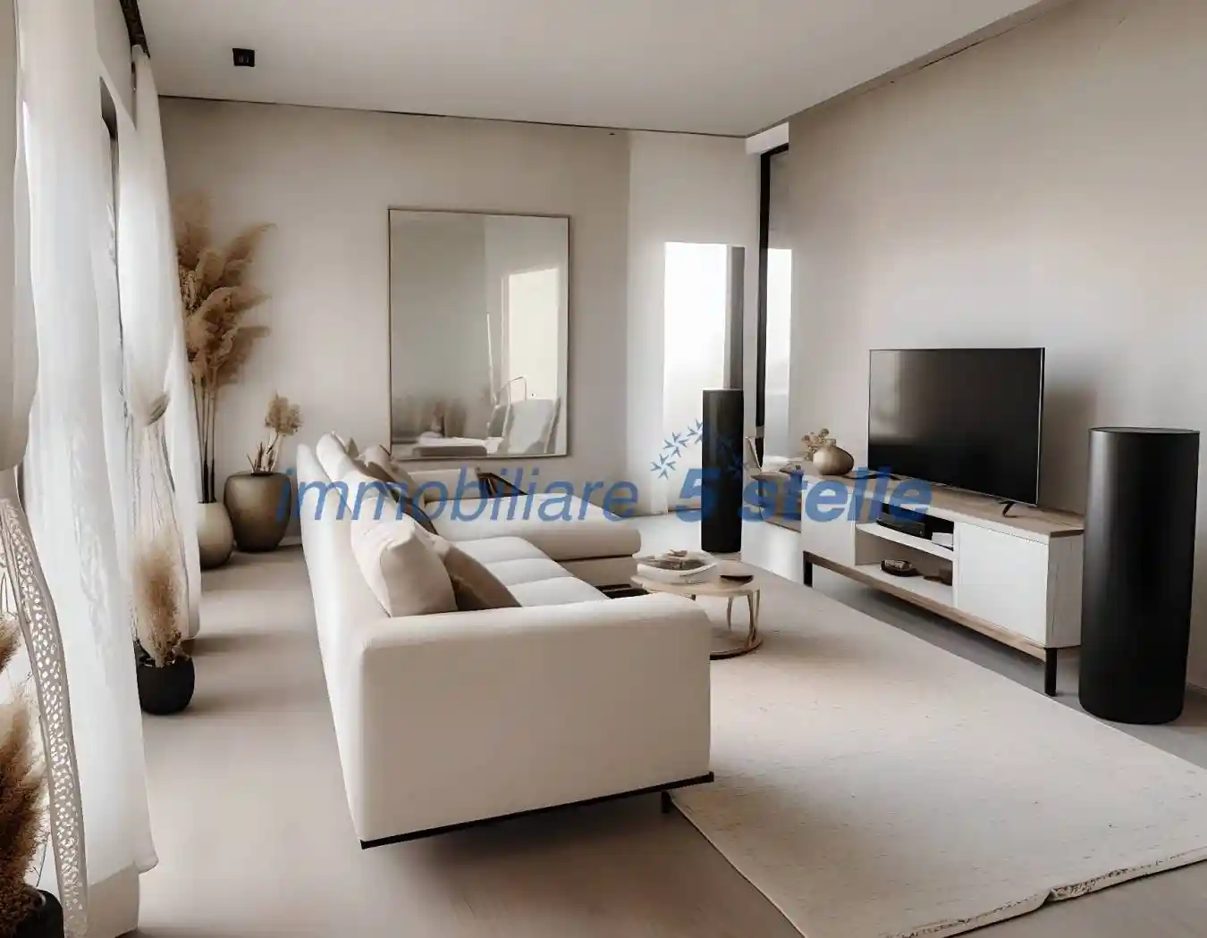 Villa unifamiliare, ottimo stato, 450 m², Casale - Valletta del Silenzio, Vicenza - foto 2