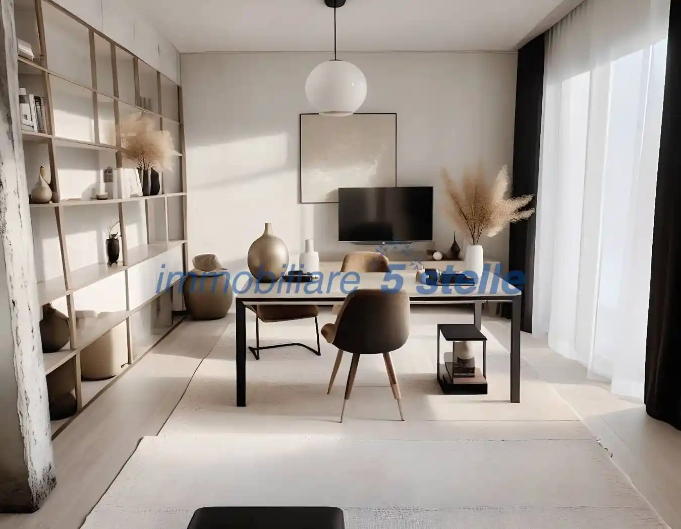 Villa unifamiliare, ottimo stato, 450 m², Casale - Valletta del Silenzio, Vicenza - foto 3