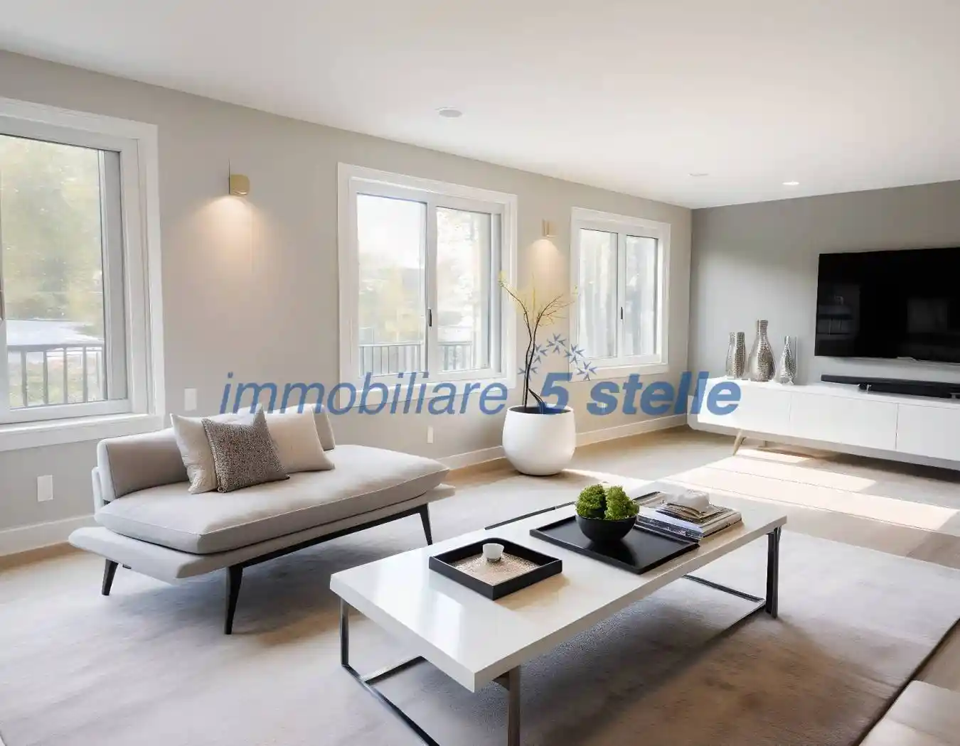 Villa unifamiliare, ottimo stato, 450 m², Casale - Valletta del Silenzio, Vicenza - foto 5