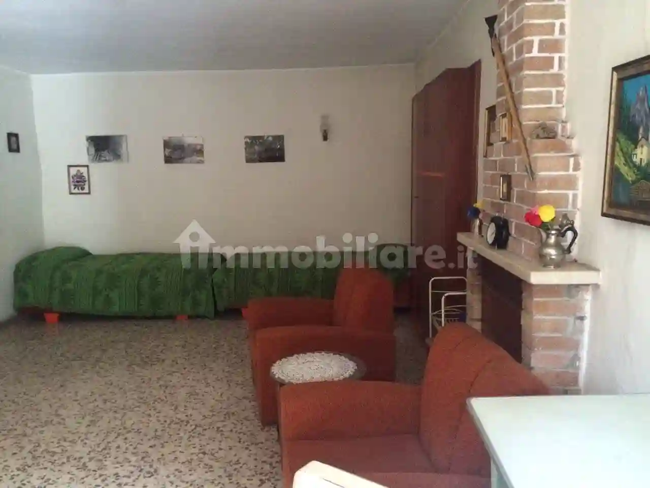 Casa indipendente - foto 2