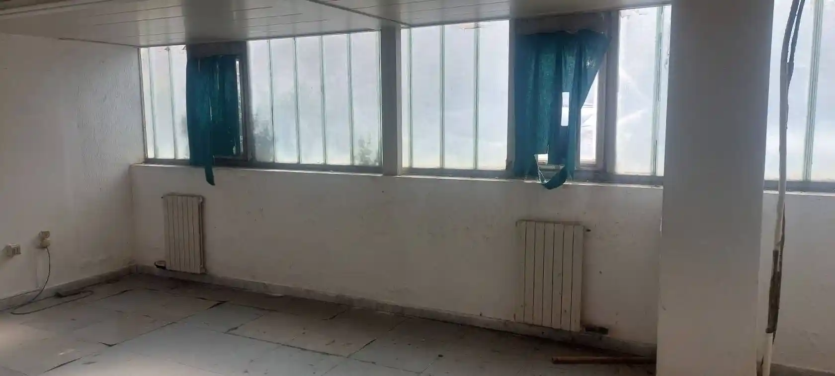 Palazzo - Edificio in Vendita - foto 5