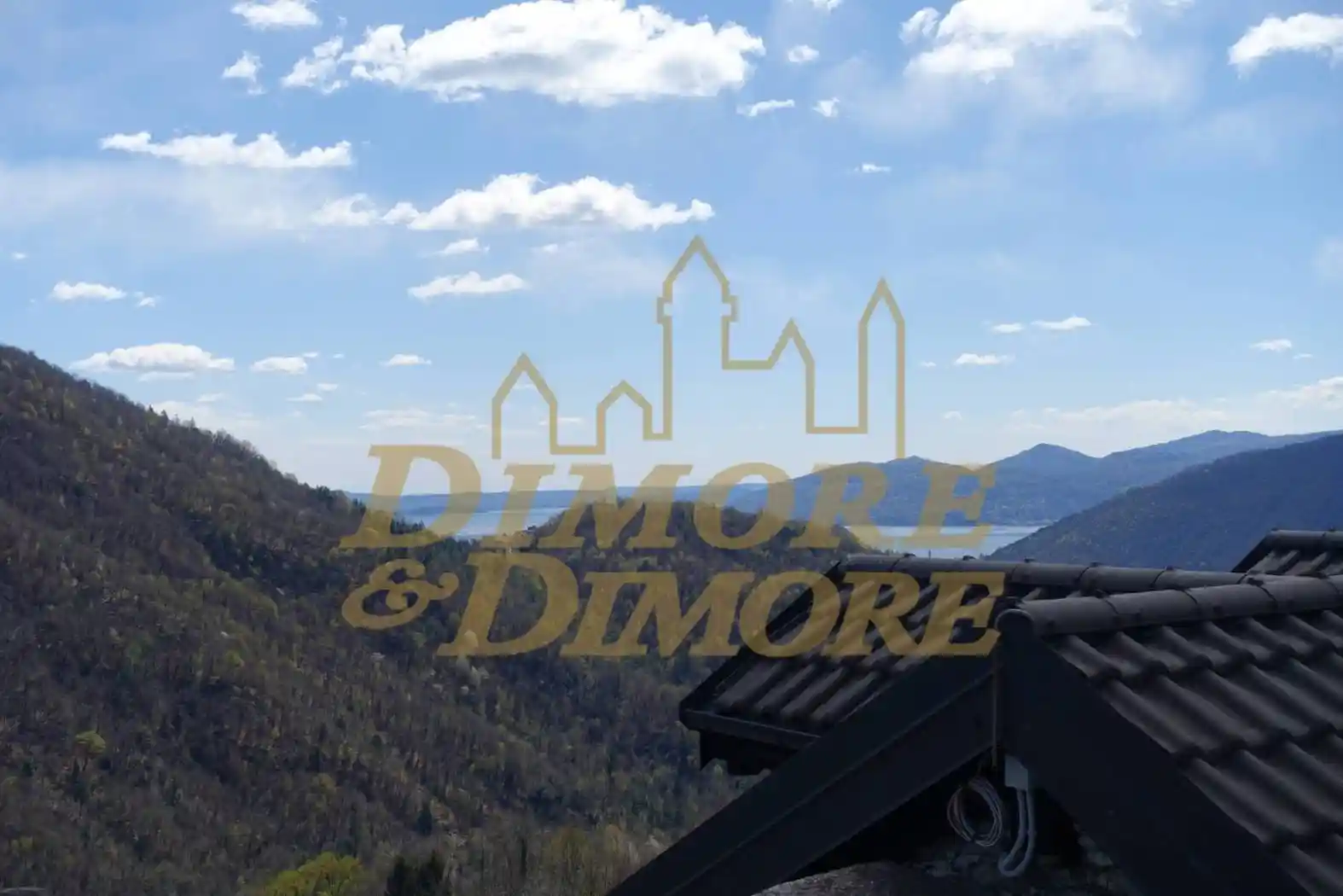 Albergo in Vendita - foto 2