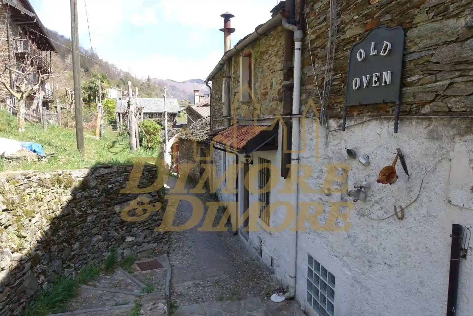 Albergo in Vendita - foto 4