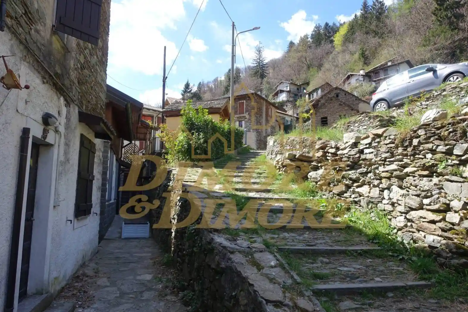 Albergo in Vendita - foto 5