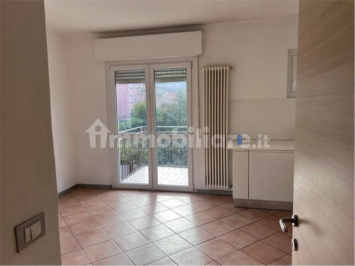 Appartamento in vendita a Rovereto