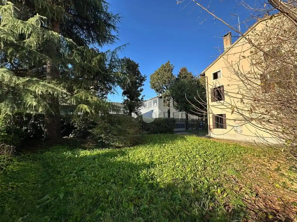 Villa in vendita a Marostica