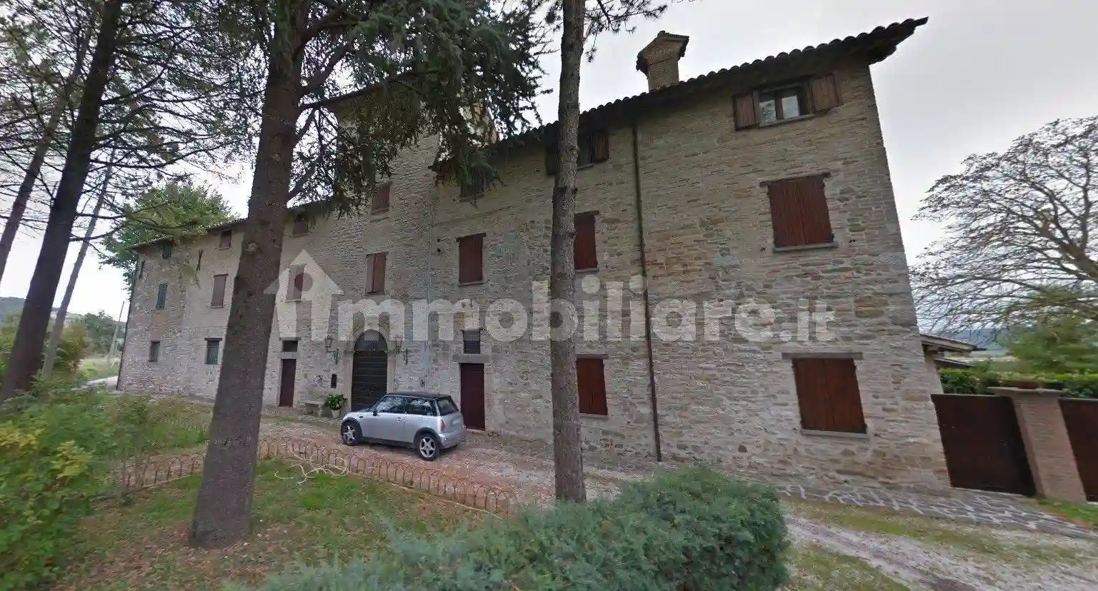 Rustico - Casale - foto 2