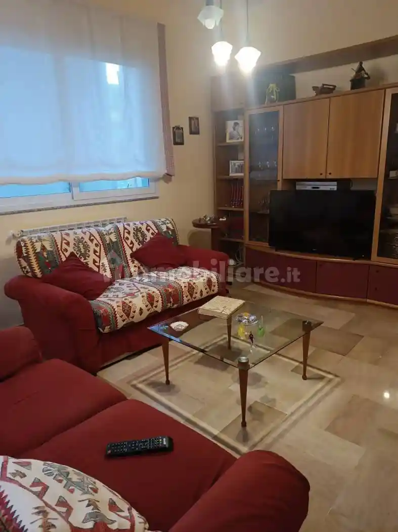 Palazzo - Edificio in vendita a Ragusa