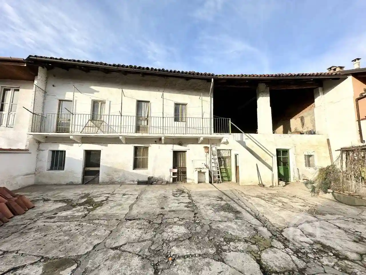 Rustico - Casale - foto 2