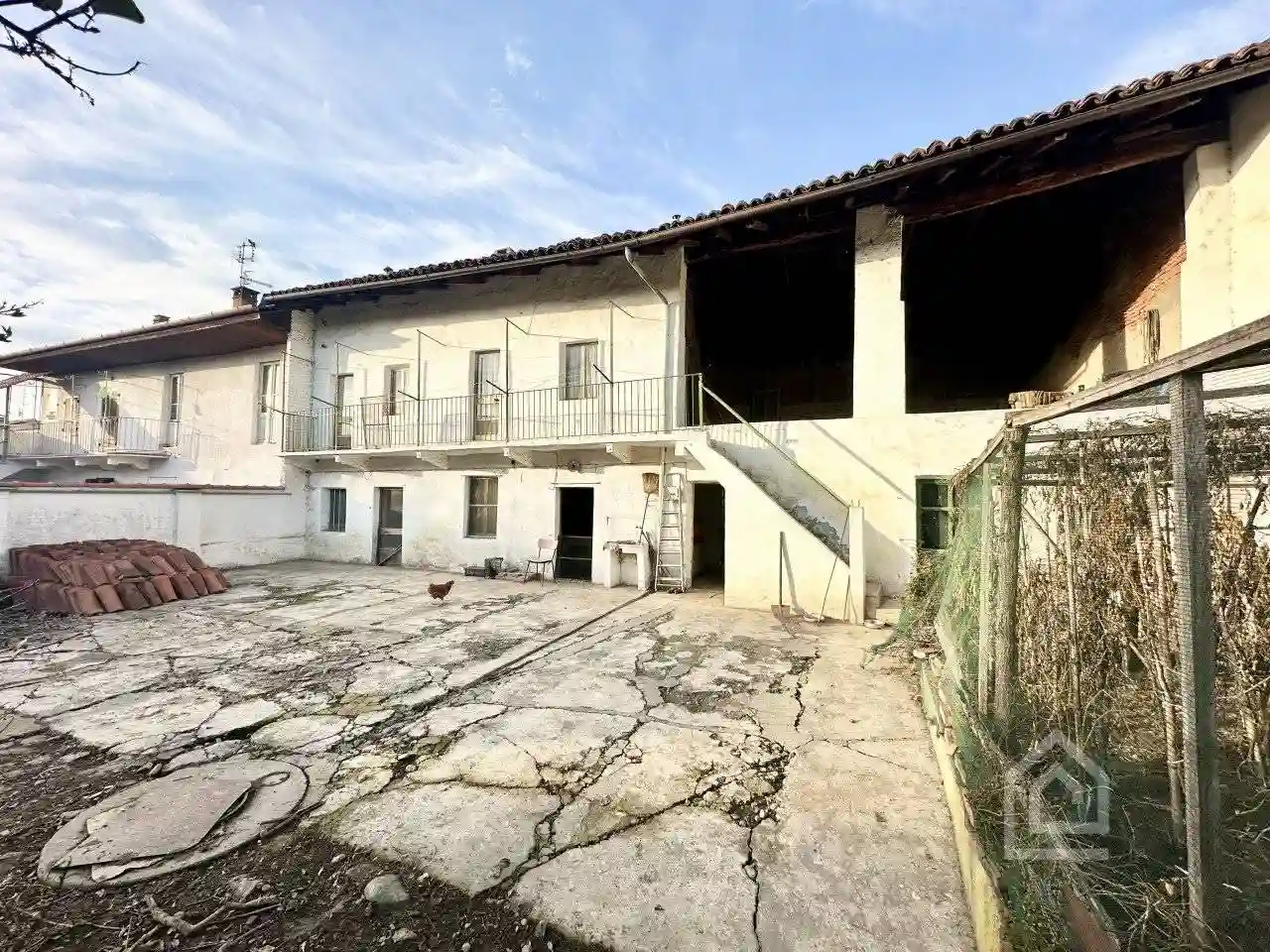Rustico - Casale - foto 3