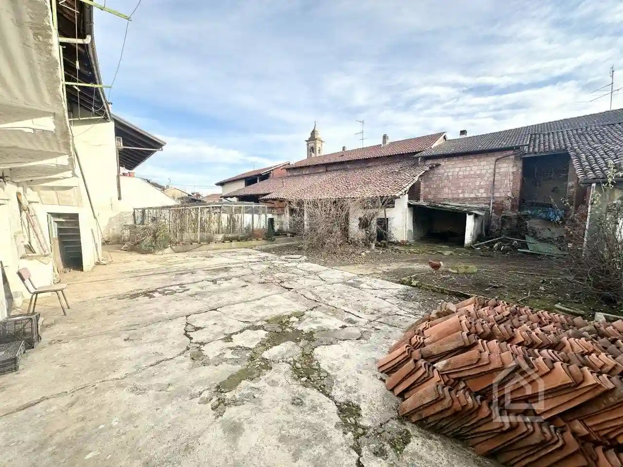 Rustico - Casale - foto 4