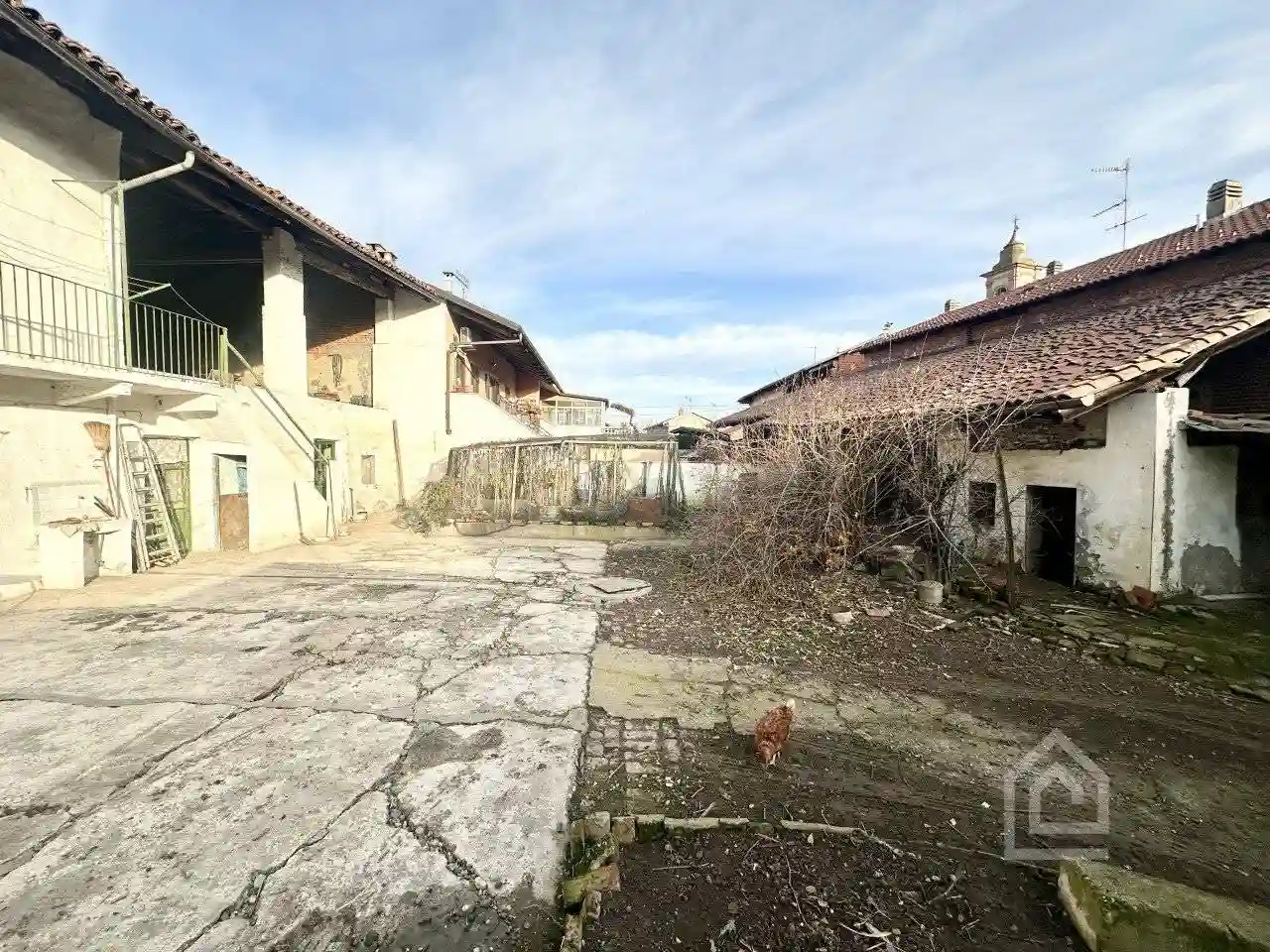 Rustico - Casale - foto 5