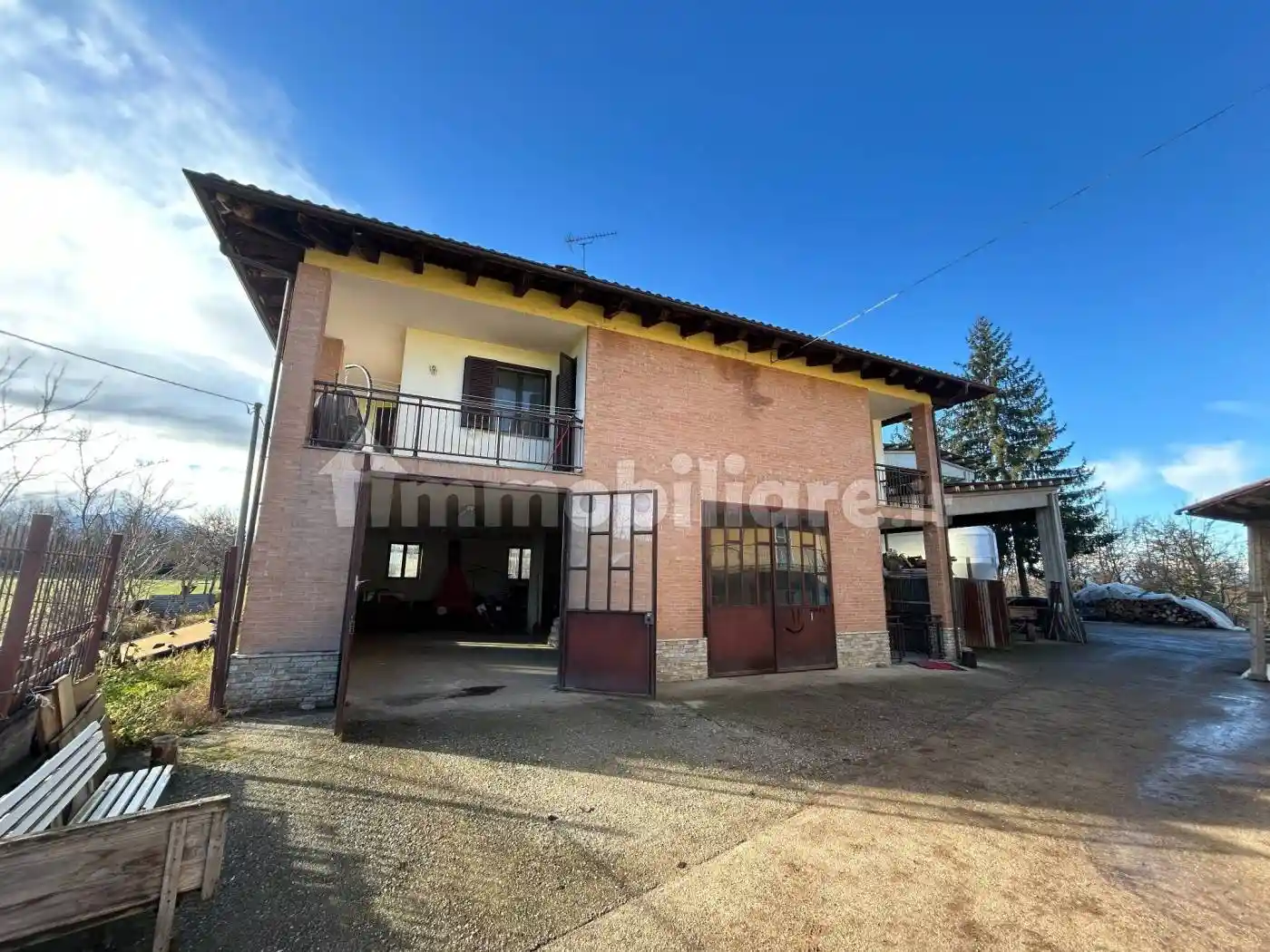 Rustico - Casale - foto 2