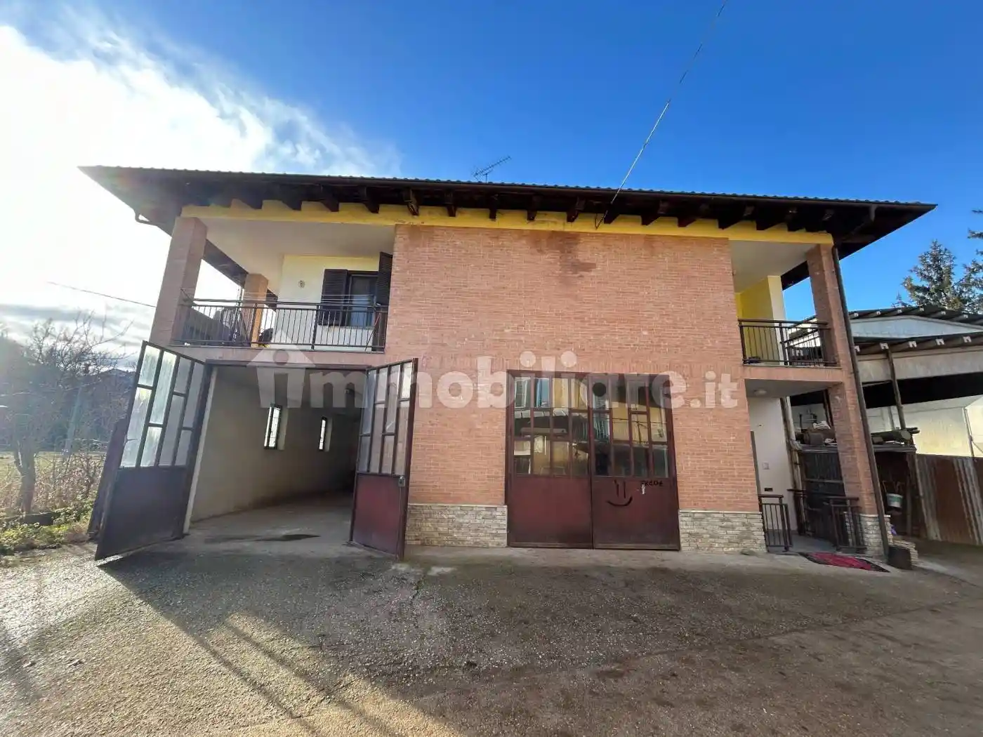 Rustico - Casale - foto 3