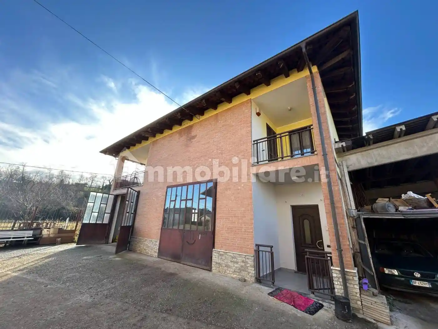 Rustico - Casale - foto 4