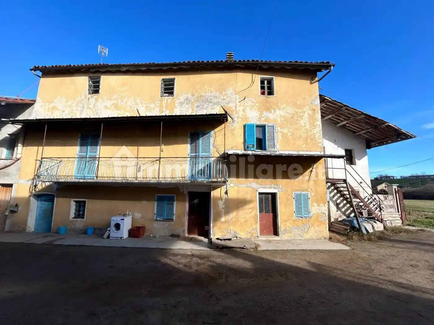 Rustico - Casale - foto 5