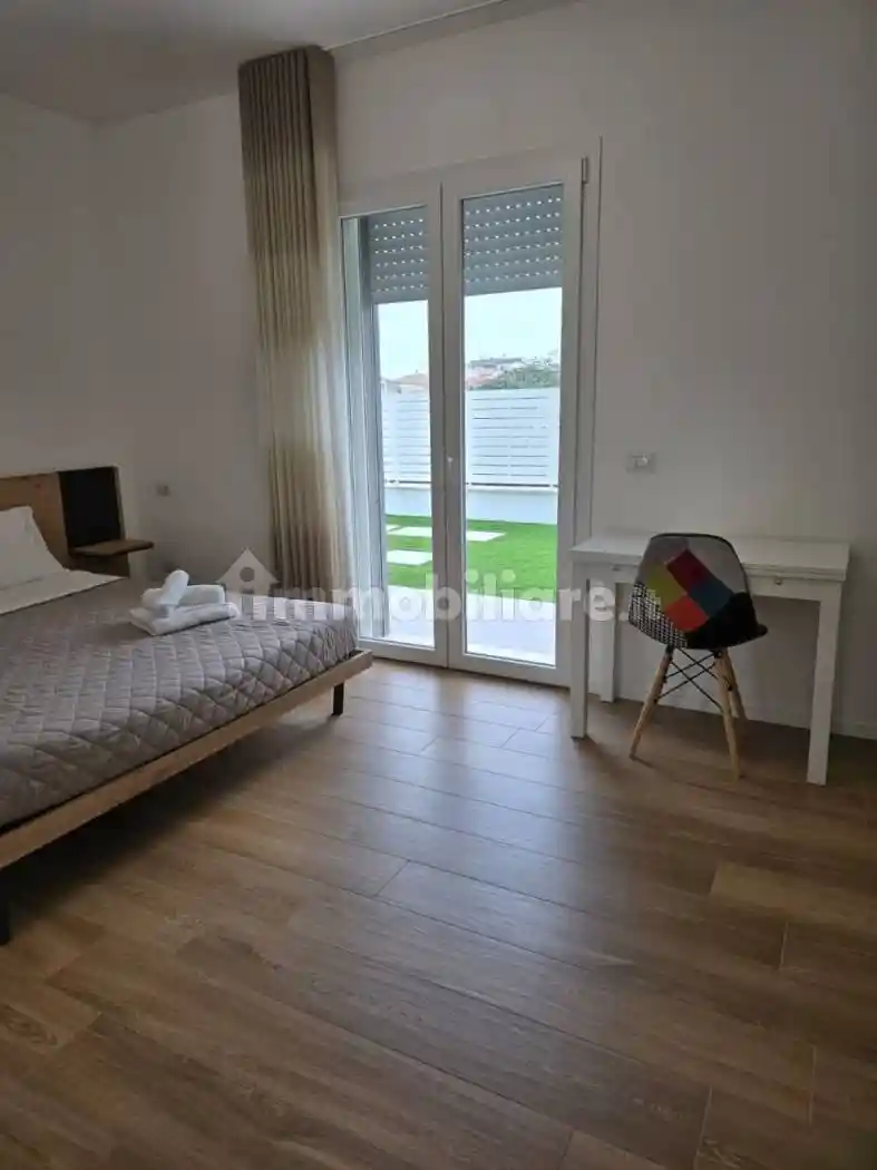 Trilocale via Martiri di Belfiore 173, San Marone, San Giuseppe, Risorgimento, Civitanova Marche - foto 4