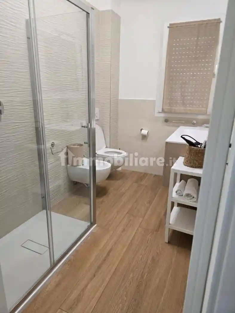 Trilocale via Martiri di Belfiore 173, San Marone, San Giuseppe, Risorgimento, Civitanova Marche - foto 5