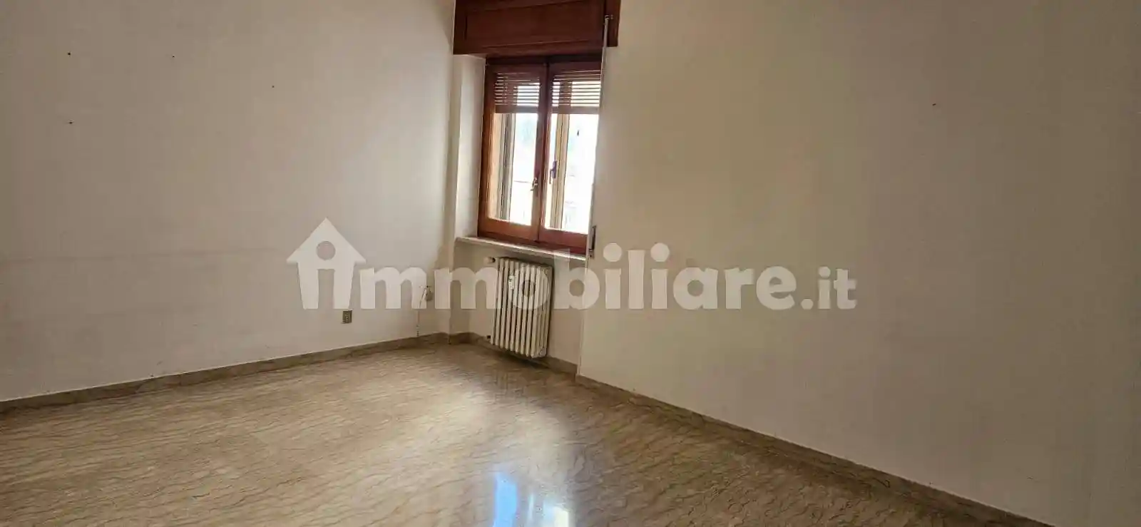 Trilocale corso Giuseppe Garibaldi 32, Centro, Potenza - foto 4