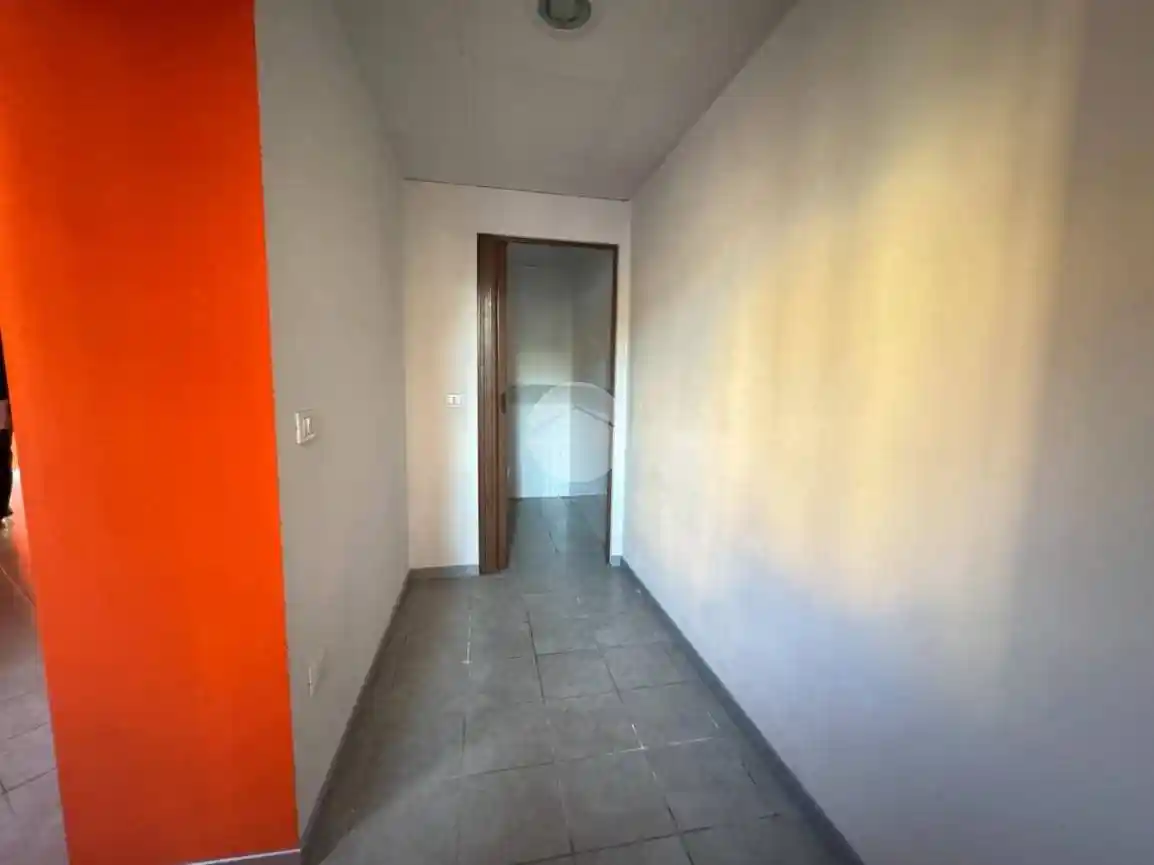 Bilocale buono stato, piano terra, Buscoldo, Curtatone - foto 2