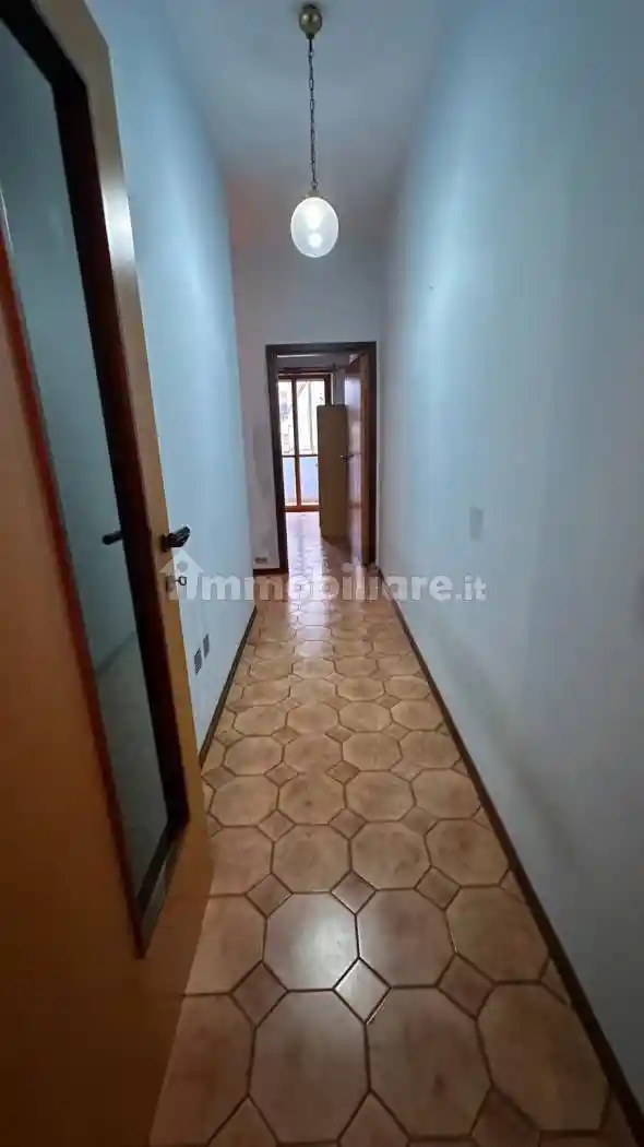 Quadrilocale via del Verde 91, Centro, Lanciano - foto 4