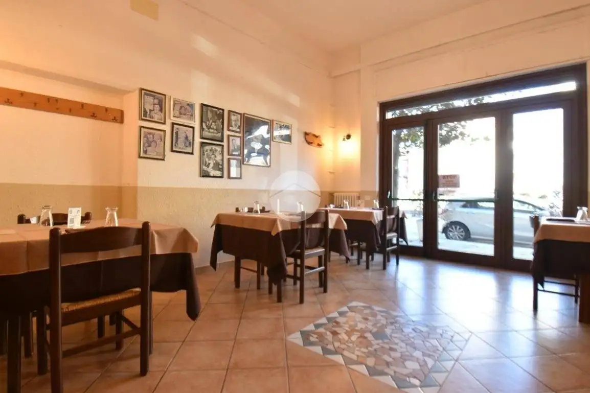 Appartamento in vendita a Agropoli