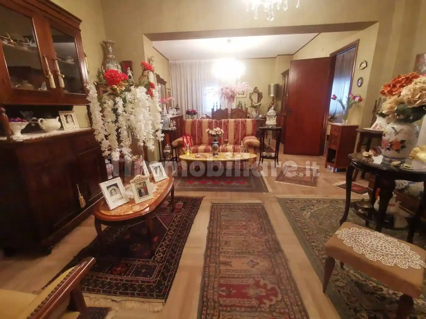 Casa indipendente in vendita a Marsala