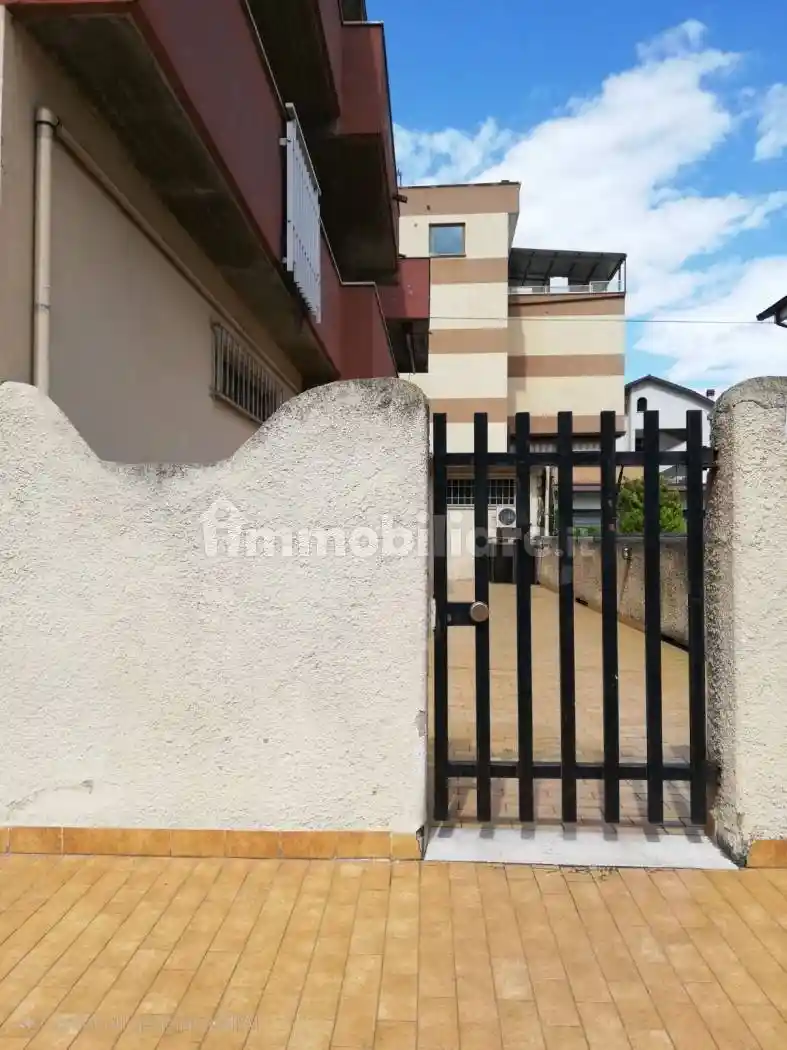 Quadrilocale via Ramiro Ortiz, Chieti Scalo, Chieti - foto 3