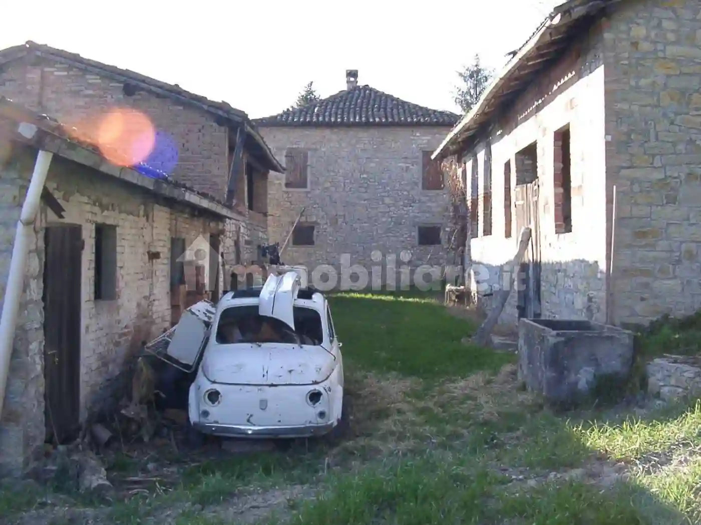 Rustico - Casale - foto 3