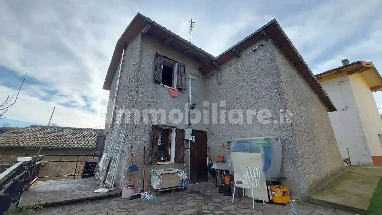 Rustico - Casale - foto 3