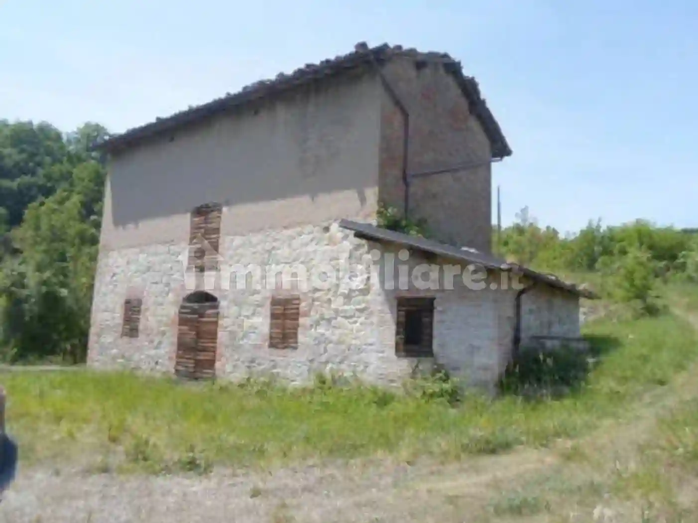 Rustico - Casale - foto 3