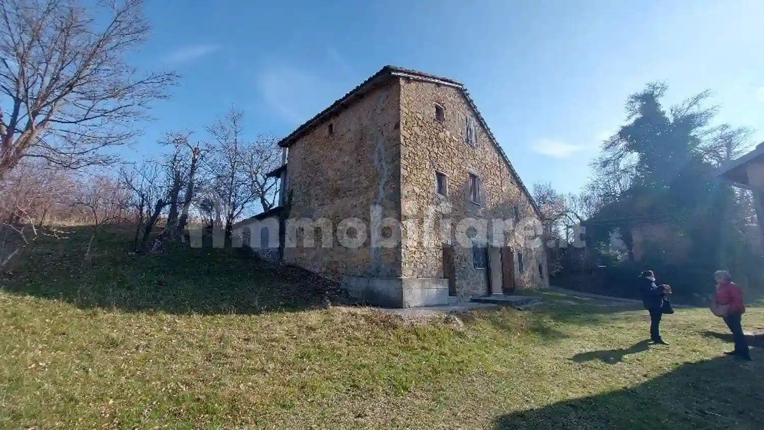 Rustico - Casale - foto 2