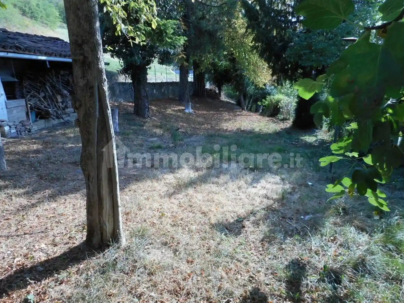 Rustico - Casale in vendita a Prignano sulla Secchia