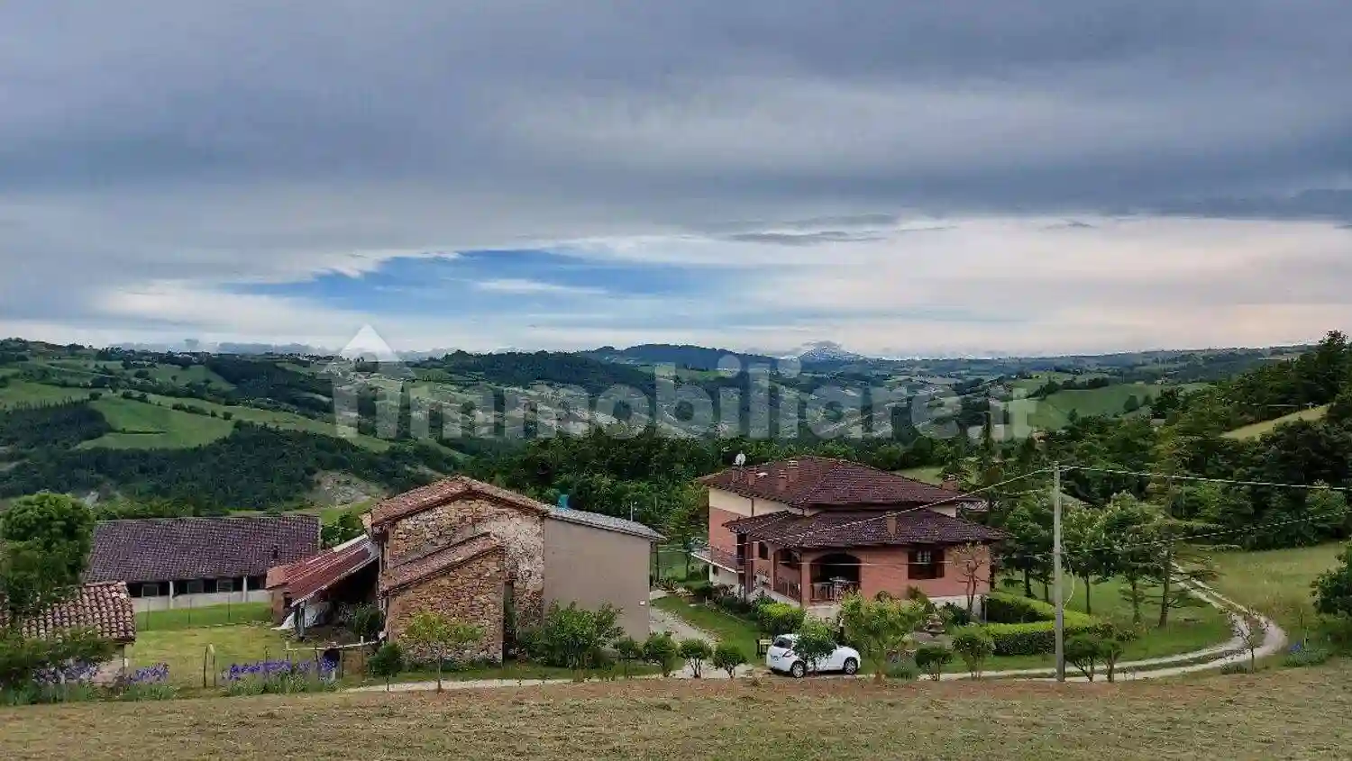 Rustico - Casale - foto 2