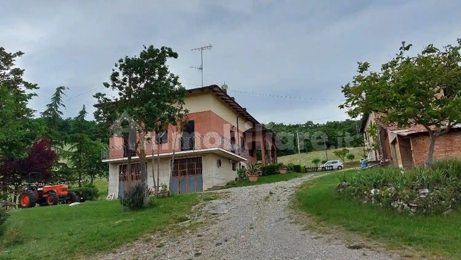 Rustico - Casale - foto 3