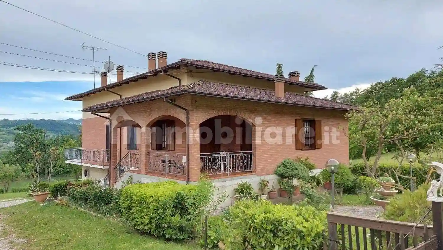Rustico - Casale - foto 4
