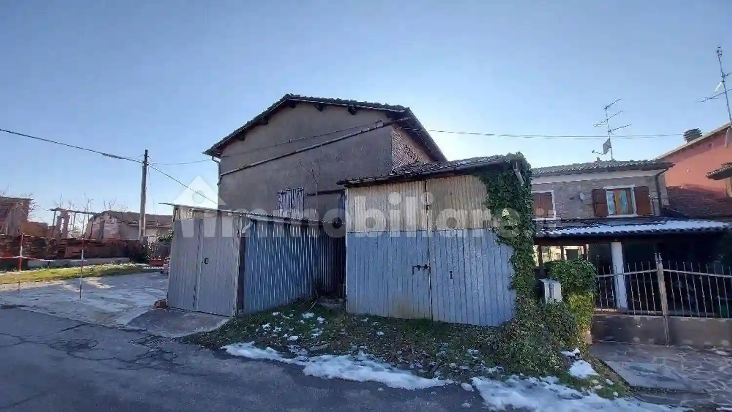 Rustico - Casale - foto 4