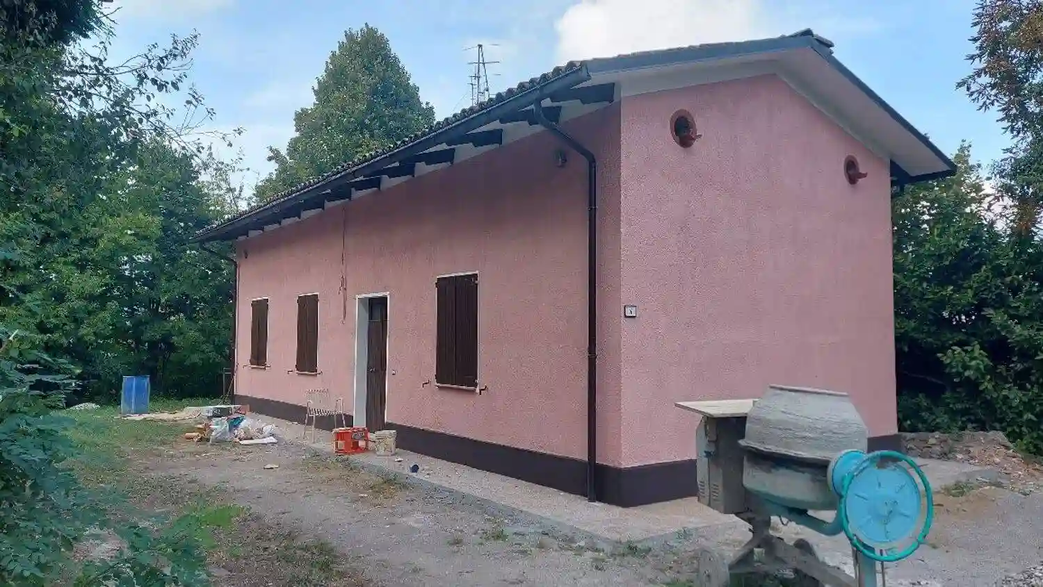 Rustico - Casale - foto 2