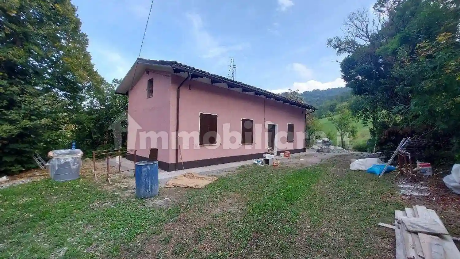 Rustico - Casale - foto 3