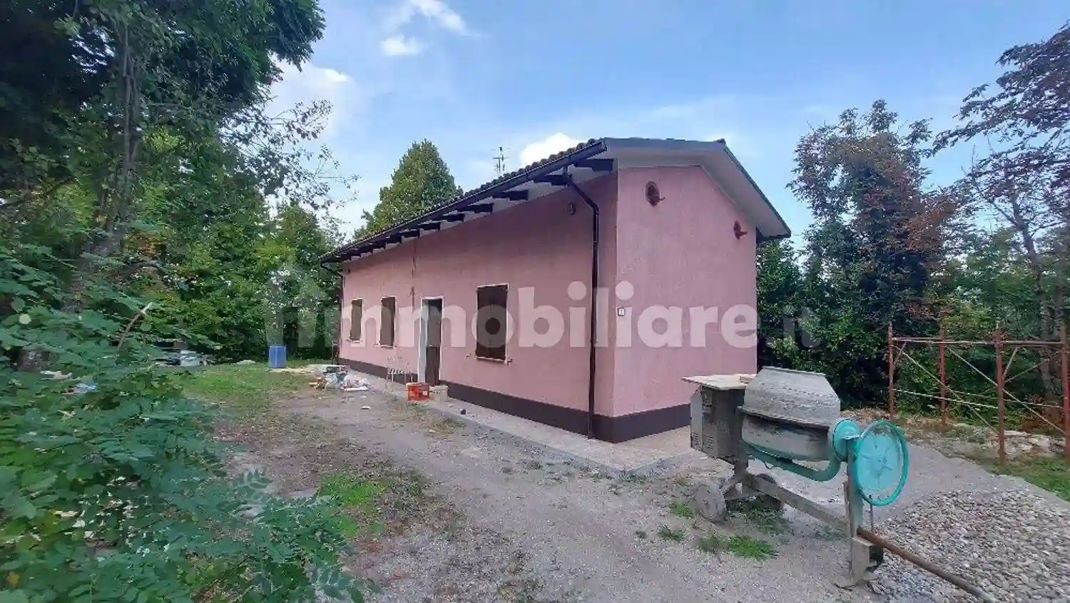 Rustico - Casale - foto 4