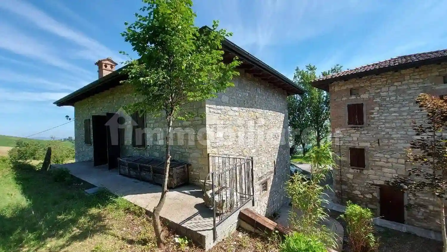 Rustico - Casale - foto 4