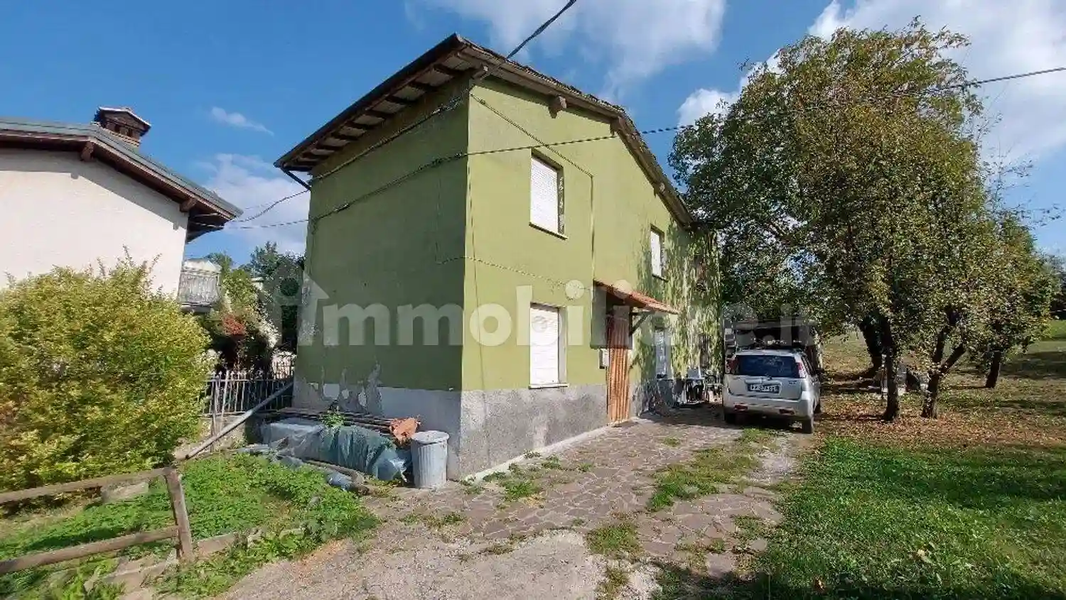 Rustico - Casale - foto 2