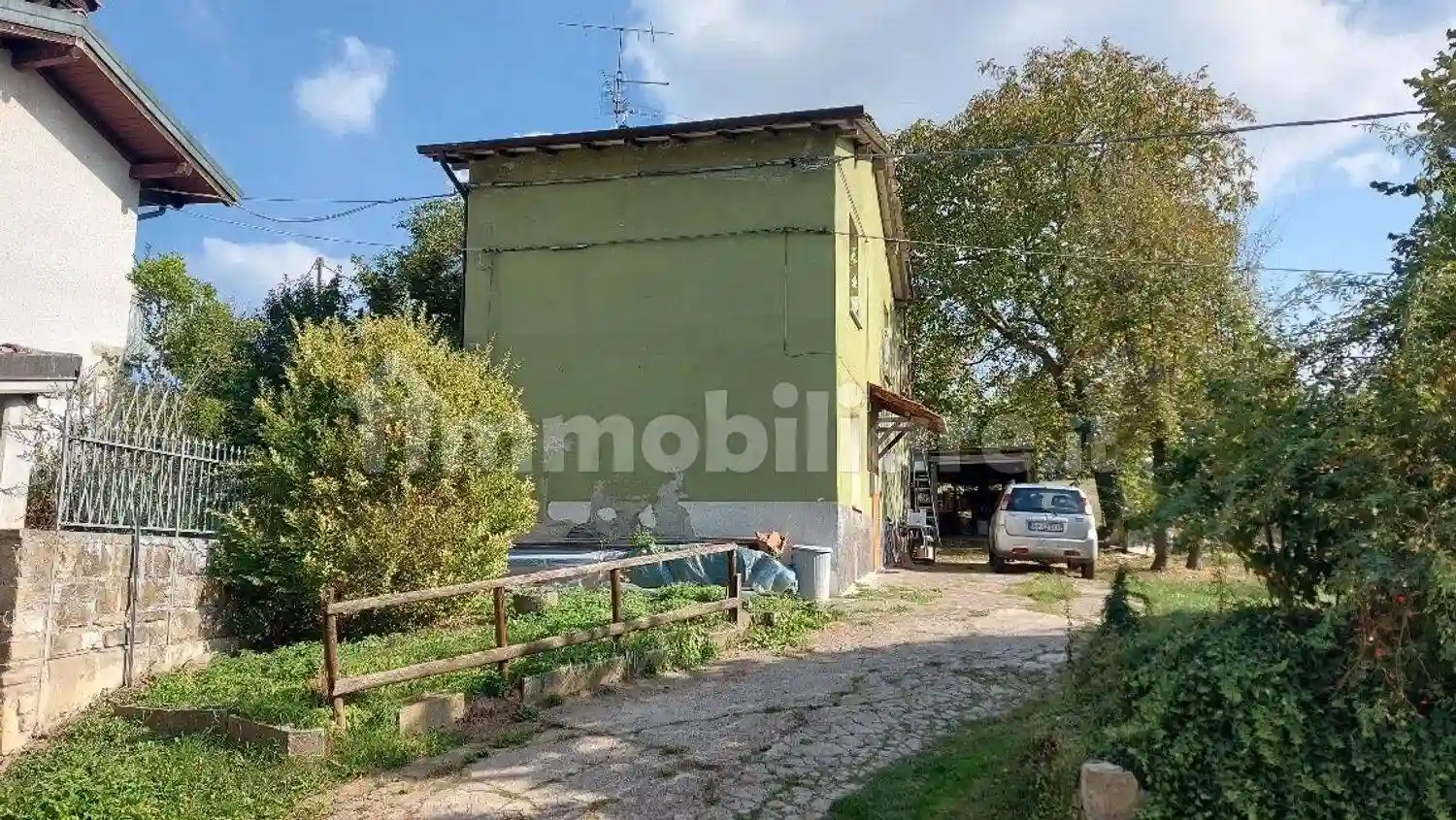Rustico - Casale - foto 4
