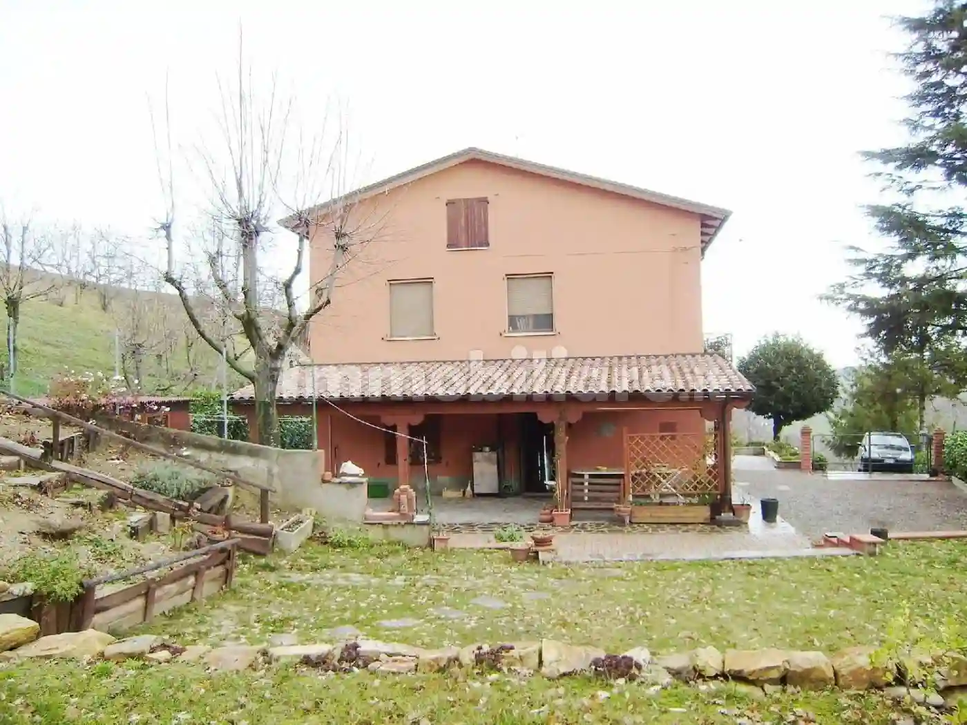 Rustico - Casale - foto 2