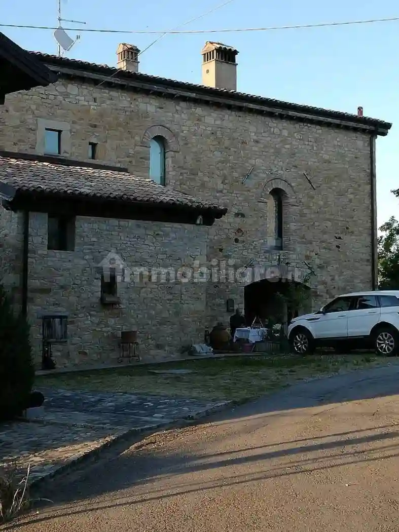 Rustico - Casale - foto 5